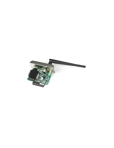 KIT  ZEBRANET WIRELESS CARD 802 11A