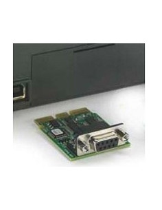KIT UPGRADE SERIAL MODULE  ZD410  Z