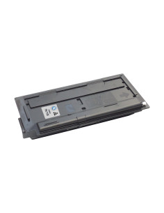  Toner Monocromatico 1T02ZT0NL0 TK7135 20.000 copie 
BLACK Confezione da 1 (Compatibile Kyocera Mita Cod. Originale 1T02ZT0NL0)