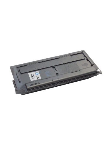  Toner Monocromatico 1T02ZT0NL0 TK7135 20.000 copie 
BLACK Confezione da 1 (Compatibile Kyocera Mita Cod. Originale 1T02ZT0NL0)
