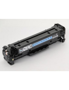  Toner a Colori 2662B002 718 3.400 copie 
BLACK Confezione da 1 (Compatibile Canon Cod. Originale 2662B005)