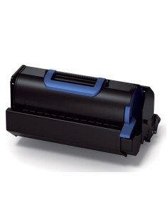 EP-CART-ES7131  72K 