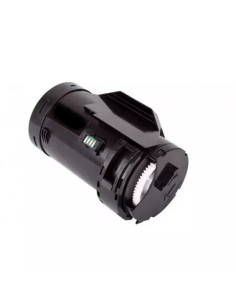  Toner Monocromatico C13S050691 10.000 copie 
BLACK Confezione da 1 (Compatibile Epson Cod. Originale C13S050691)