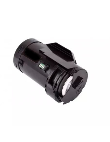  Toner Monocromatico C13S050691 10.000 copie 
BLACK Confezione da 1 (Compatibile Epson Cod. Originale C13S050691)
