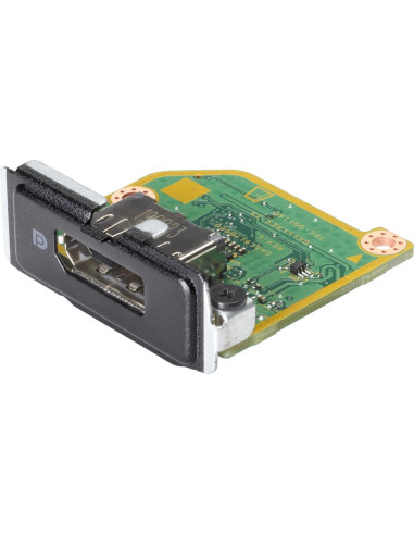HP DisplayPort Port Flex IO v2