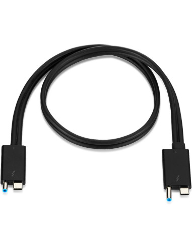 HP TB Dock 230W G2 Cable
