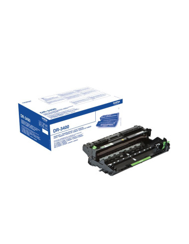TAMBURO HL-L5000D HL-L5100DN 30K