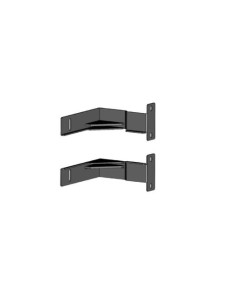 EASY BRKT POST BTM 4-5FT INSIDE one