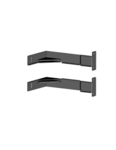 EASY BRKT POST BTM 5-6FT INSIDE one