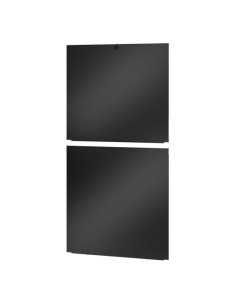 Easy Rack Side Panel 42U 1000mm Dee