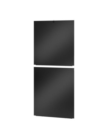 Easy Rack Side Panel 48U 1000mm Dee