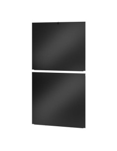 Easy Rack Side Panel 48U 1200mm Dee