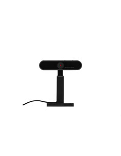 THINKVISION MC50 MONITOR WEBCAM