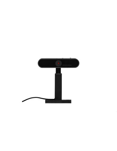 THINKVISION MC50 MONITOR WEBCAM