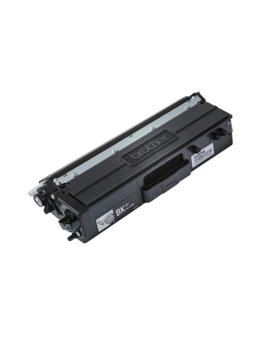 TONER NERO DA 6.500 PAGINE