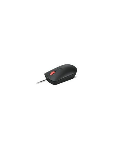 ThinkPad USB-C Wired Compact Mouse