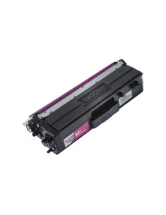 TONER MAGENTA DA 4.000 PAGINE