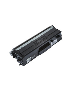 TONER NERO DA 9.000 PAGINE