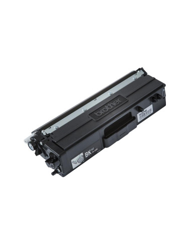 TONER NERO DA 9.000 PAGINE