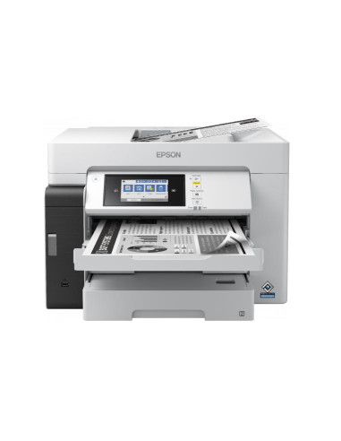 ECOTANK ET-M16680