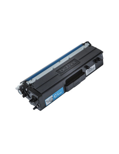 TONER CIANO DA 6.500 PAGINE