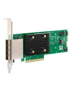 ThinkSystem 440-16e SAS SATA PCIe G