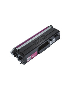 TONER MAGENTA DA 6.500 PAGINE