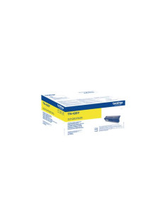 TONER GIALL HL-L8360CDW/MFC-L8900