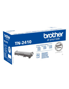 TONER NERO - TN-2410 - 1200 PAGINE
