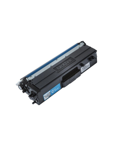 TONER CIANO ALTA CAPACITA' - TN-247