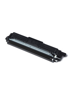TONER GIALLO ALTA CAPACITA' - TN-24