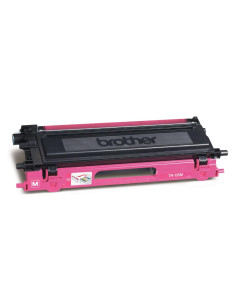 TONER MAGENTA 4.000 PAG X MFC9840CD