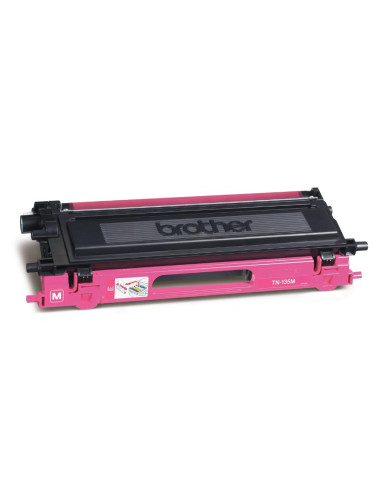 TONER MAGENTA 4.000 PAG X MFC9840CD