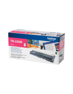 TONER MAGENTA - TN-230M - 1400 PAGI