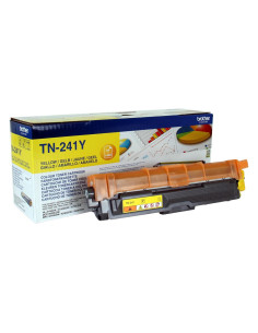 TONER GIALLO - TN-241Y - 1400 PAGIN