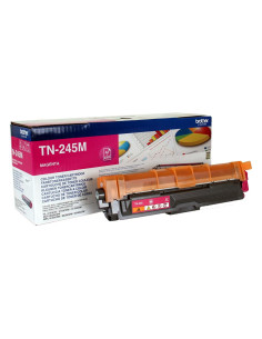 TONER MAGENTA - TN-245M - 2200 PAGI