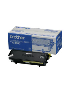 TONER X HL 5140 DURATA 6700 PAGINE 