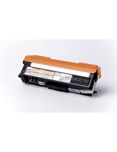 TONER NERO ALTA CAPACITA' - TN-325B