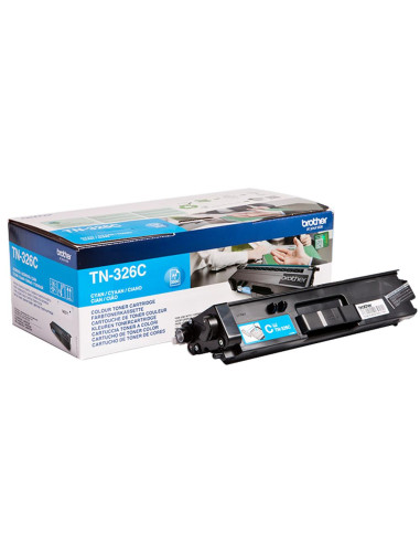 TONER CIANO AD ALTISSIMA CAPACITA 3