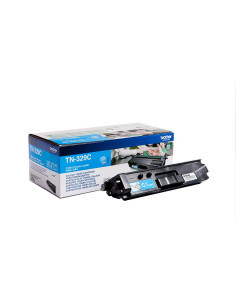 TONER CIANO AD ALTISSIMA CAPACIT  6