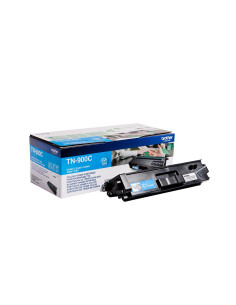 TONER CIANO AD ALTISSIMA CAPACITA 6