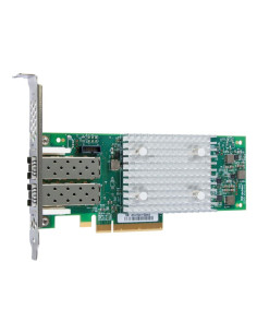ThinkSystem QLogic QLE2742 PCIe 32G