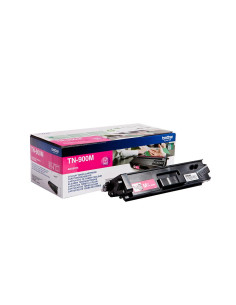 TONER MAGENTA AD ALTISSIMA CAPACITA