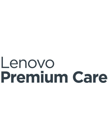 3Y PREMIUM CARE WITH ONSITE