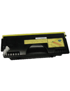  Toner Monocromatico TN-7600 TN-7300 6.500 copie 
BLACK Confezione da 1 (Compatibile Brother Cod. Originale TN7600)