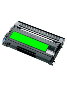  Toner Monocromatico TN-2005 1.500 copie 
BLACK Confezione da 1 (Compatibile Brother Cod. Originale TN2005)