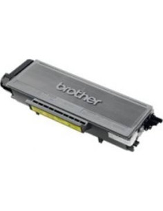  Toner Monocromatico TN-3280 TN-3230 8.000 copie 
BLACK Confezione da 1 (Compatibile Brother Cod. Originale TN3280)