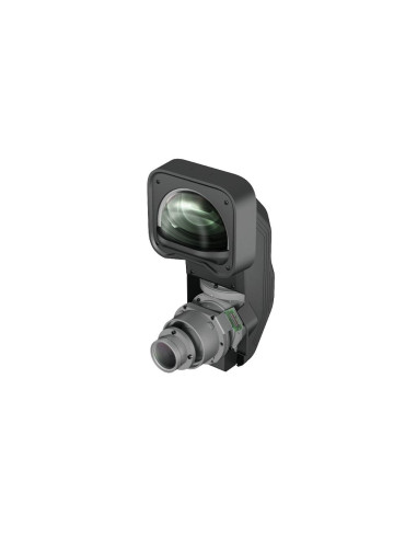 ELPLX01 Ultra Short-throw Lens