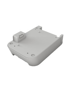 Unit  Batteria Li-ion per QL810W e