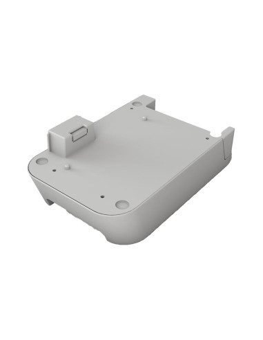 Unit  Batteria Li-ion per QL810W e